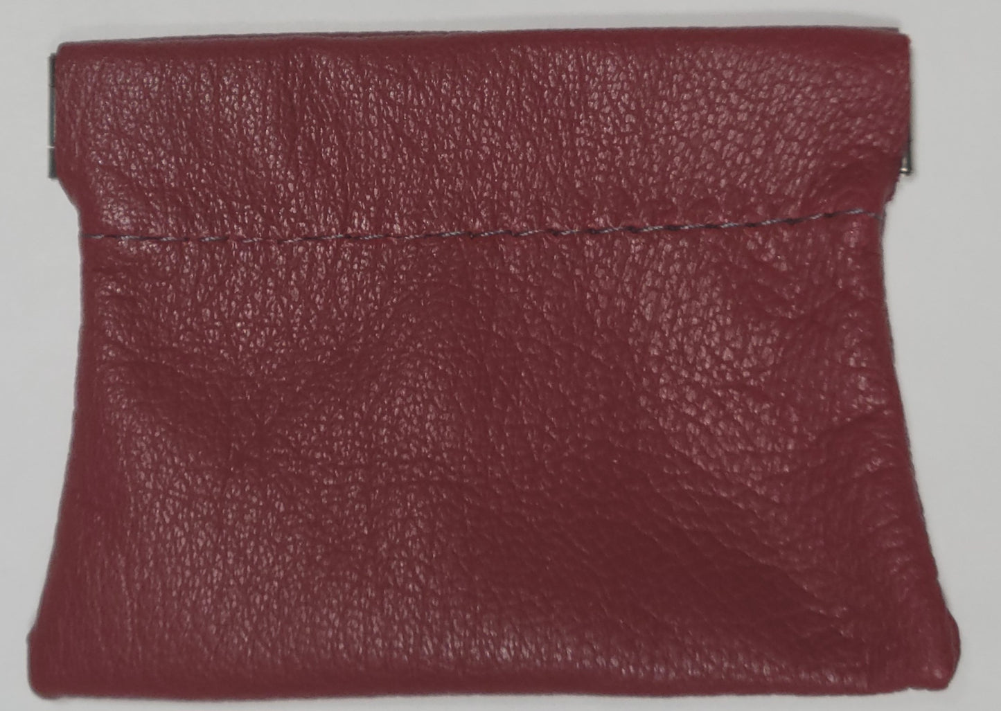 Pop Open Coin Pouch Small