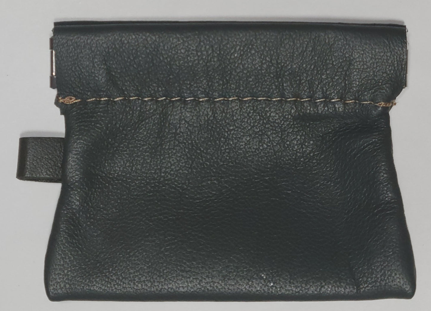 Pop Open Coin Pouch Small