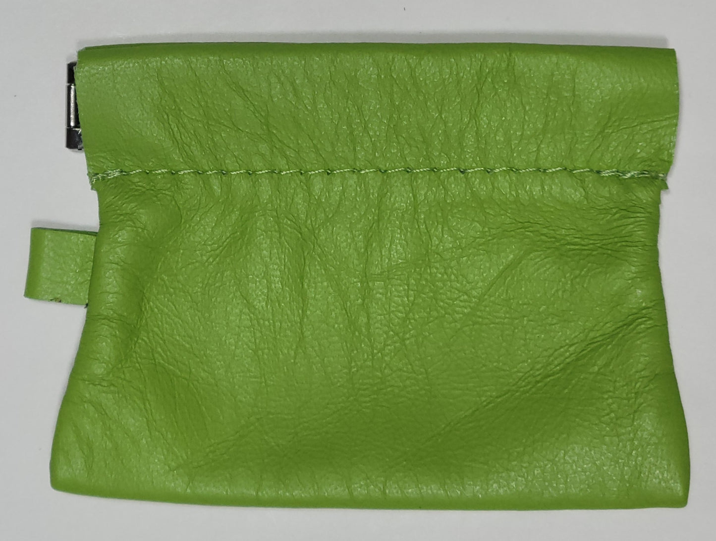 Pop Open Coin Pouch Small