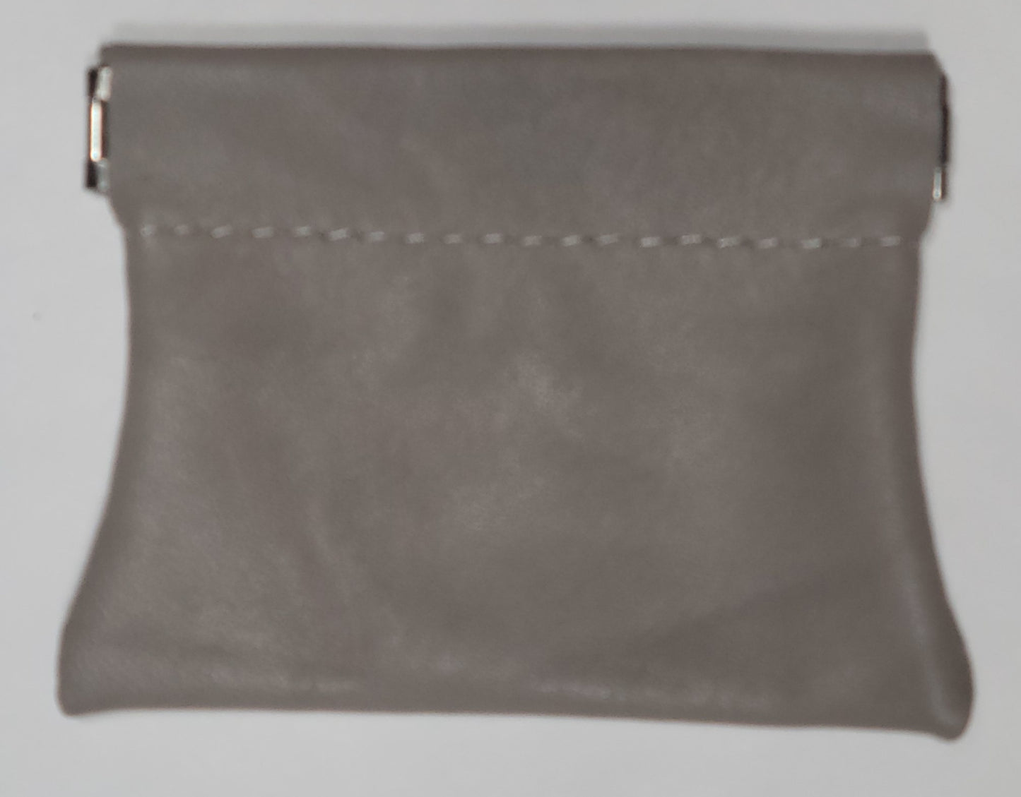 Pop Open Coin Pouch Small