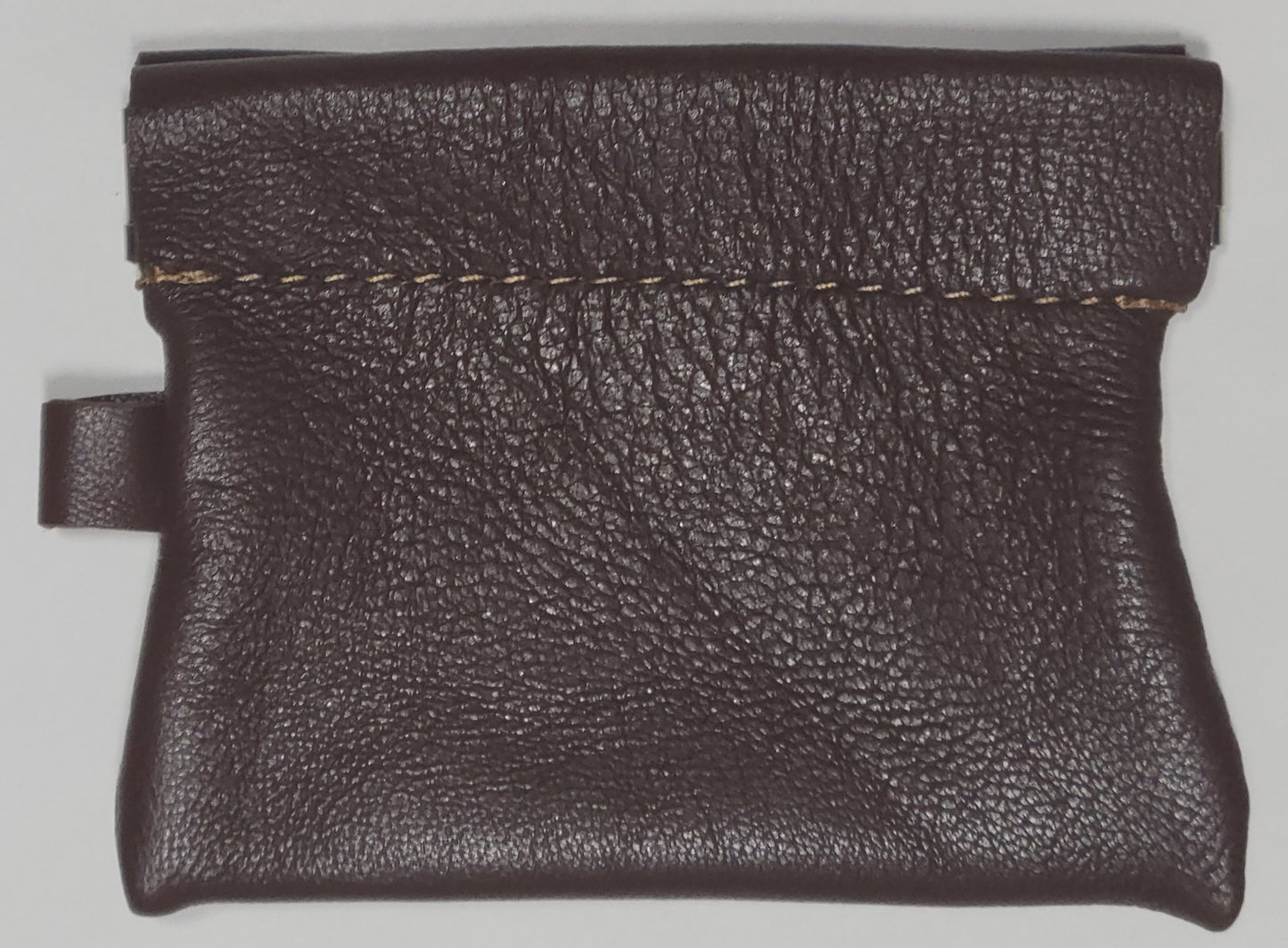 Pop Open Coin Pouch Small