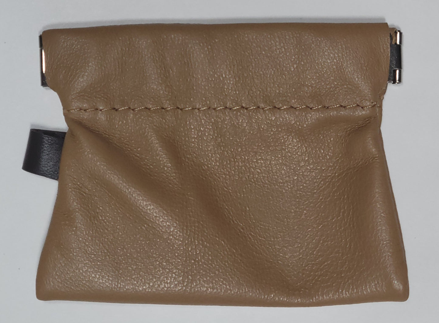 Pop Open Coin Pouch Small