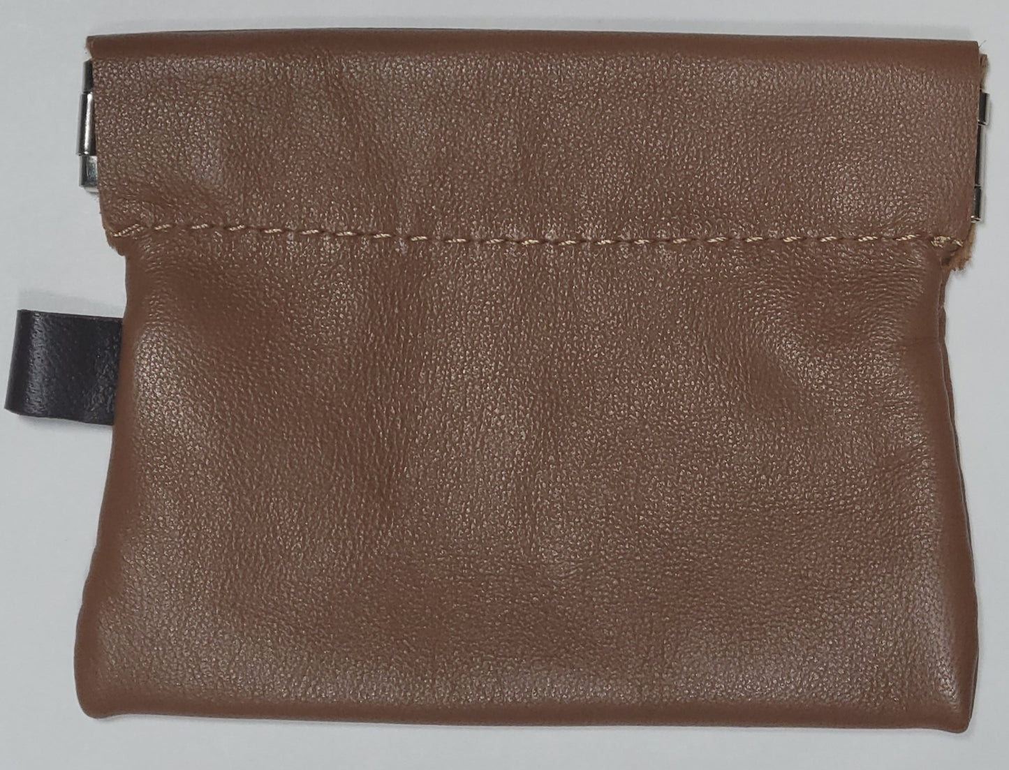 Pop Open Coin Pouch Small