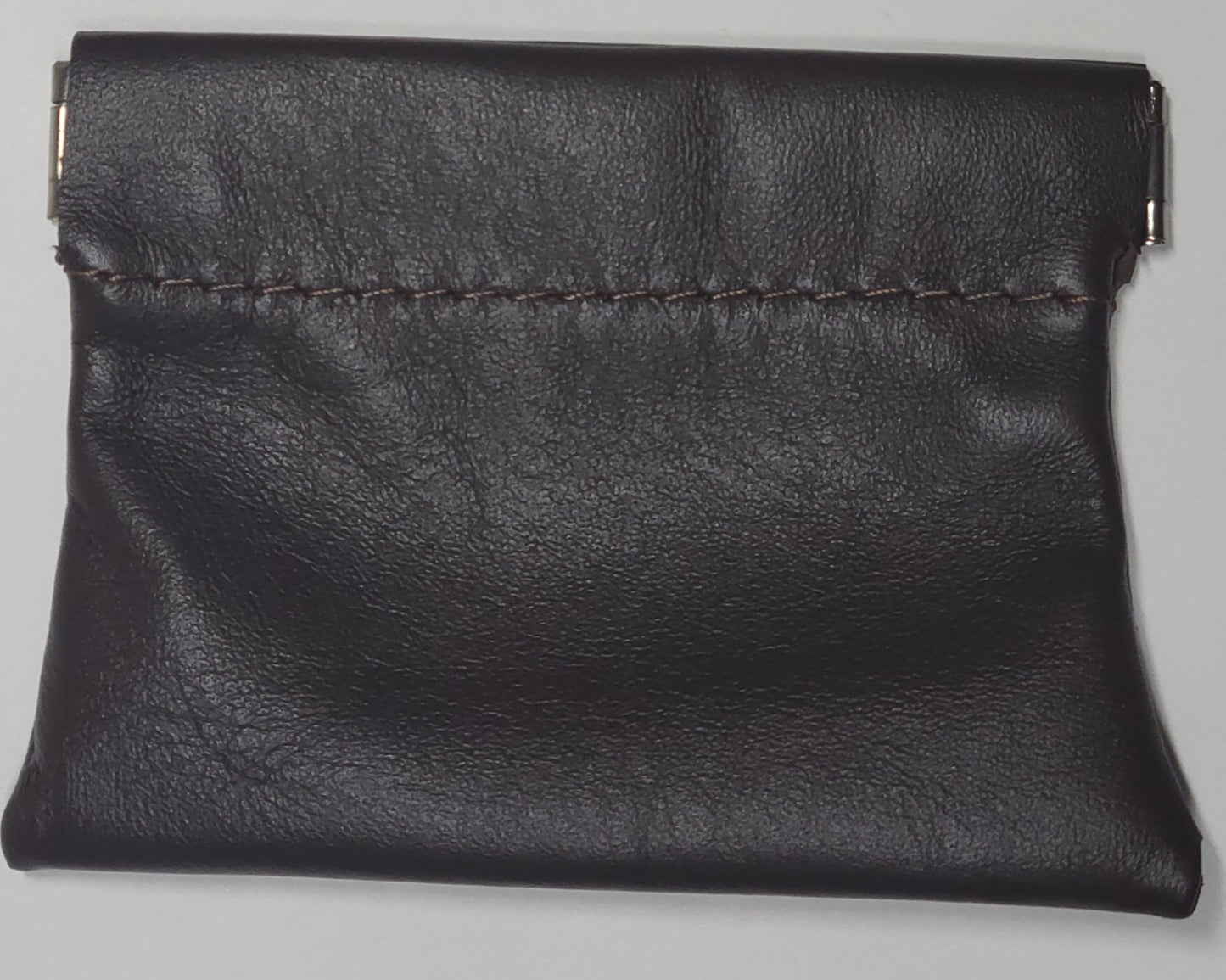 Pop Open Coin Pouch Small