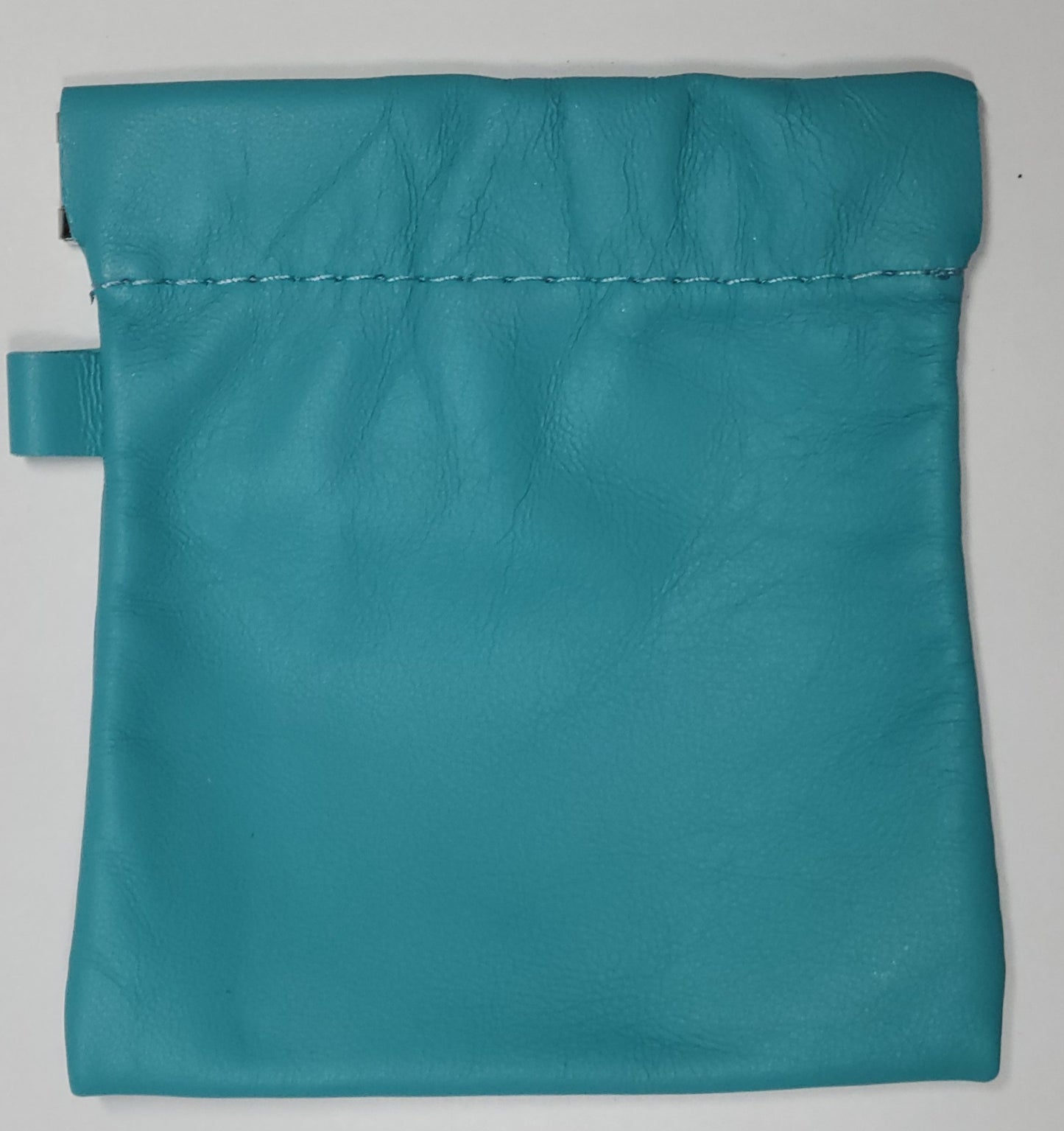 Pop Open Coin Pouch Large