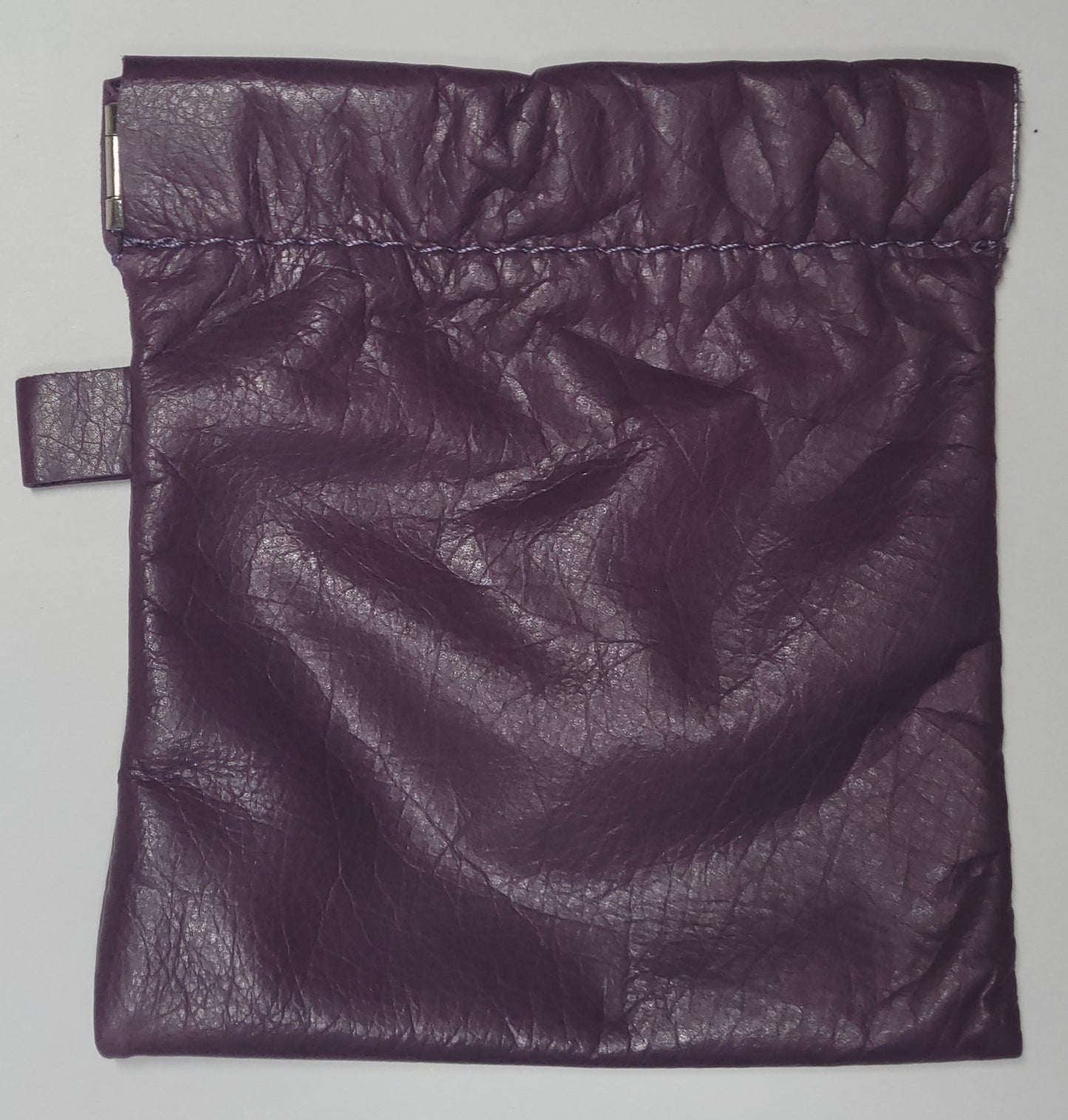 Pop Open Coin Pouch Large