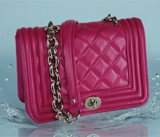 Tessa Handbag