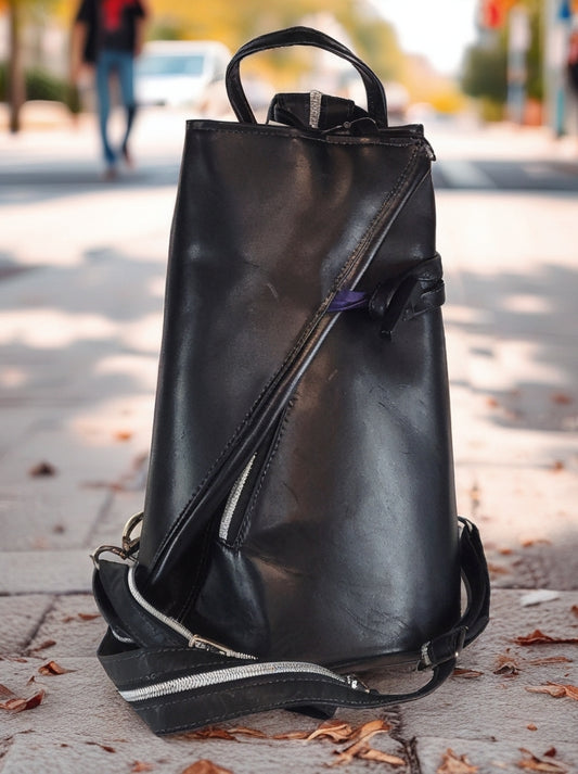 Farfalla Backpack/Sling