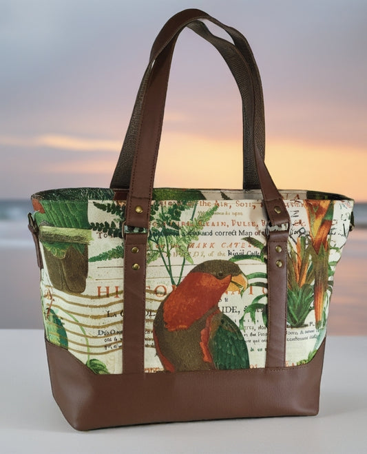 Cici Tote