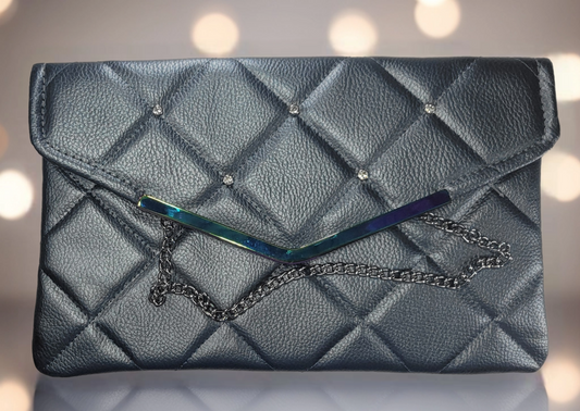 Evening Clutch