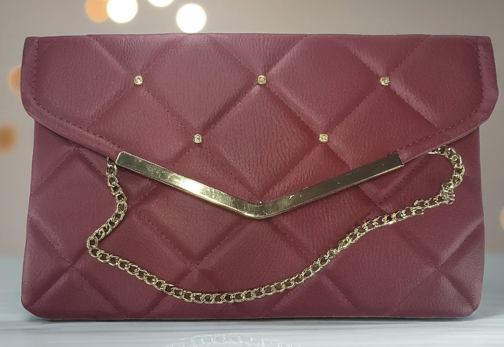 Evening Clutch