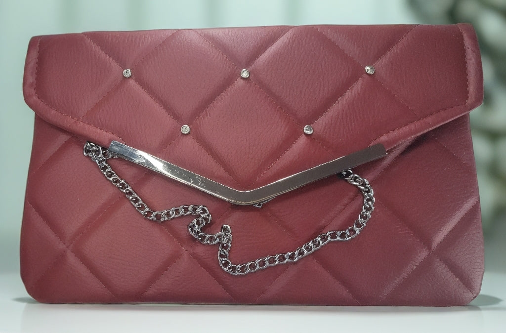 Evening Clutch