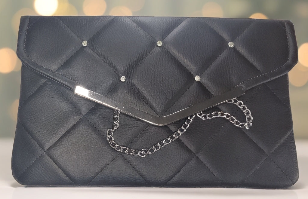Evening Clutch