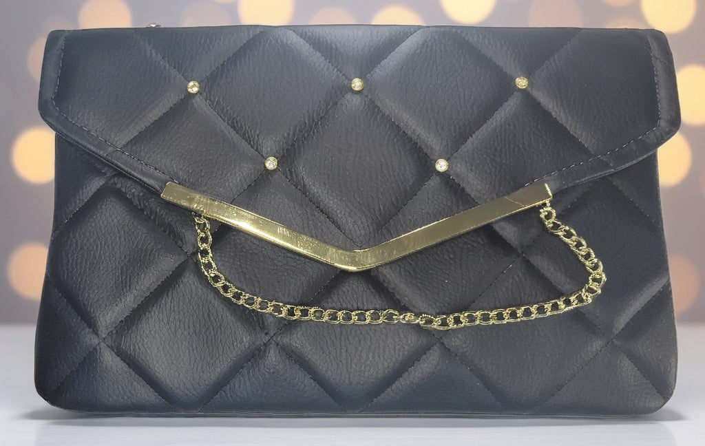 Evening Clutch