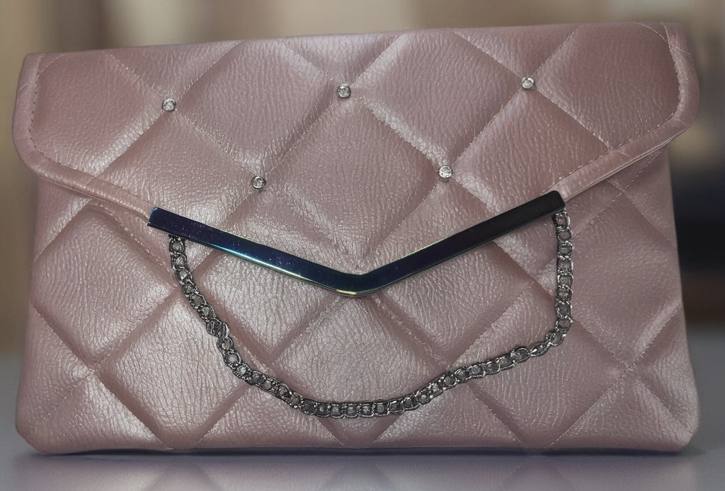 Evening Clutch