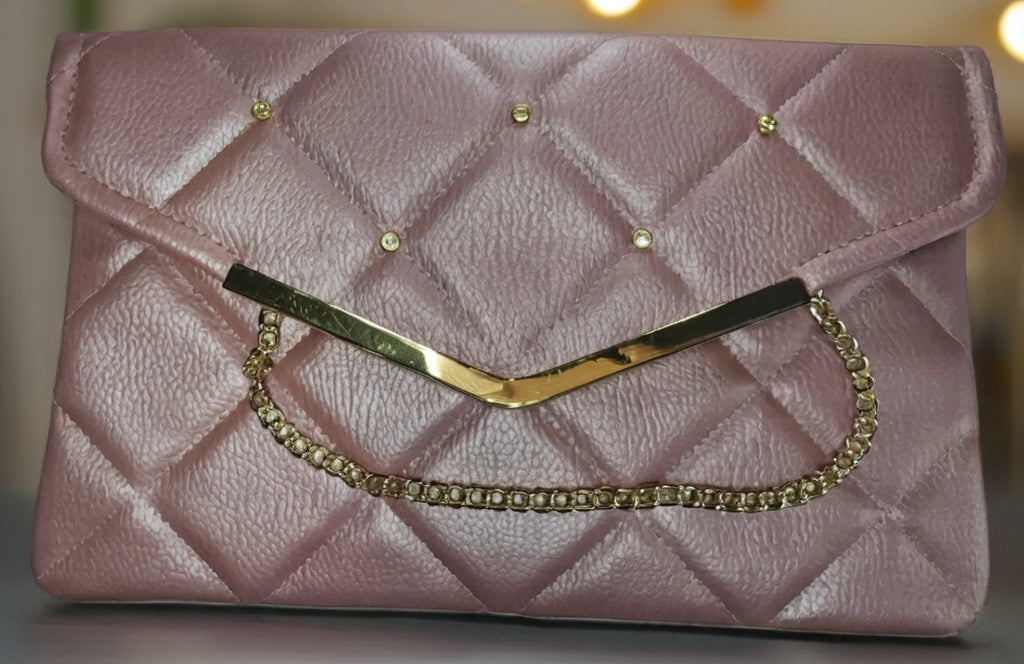 Evening Clutch