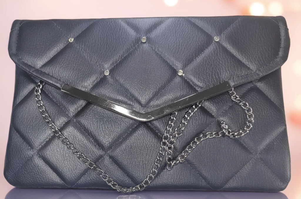 Evening Clutch