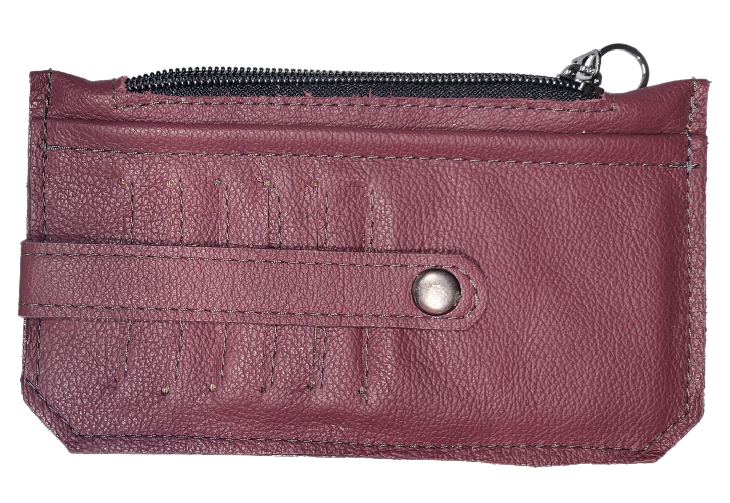 Purse Pal Credit Card Wallet
