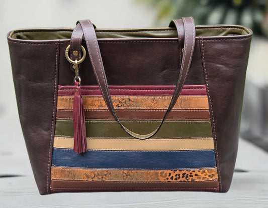 Tote Everyday Tote