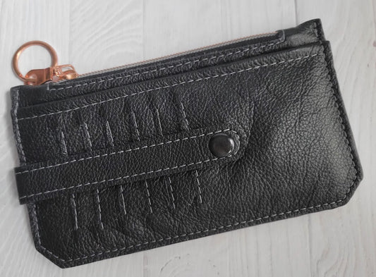 Purse Pal Credit Card Wallet