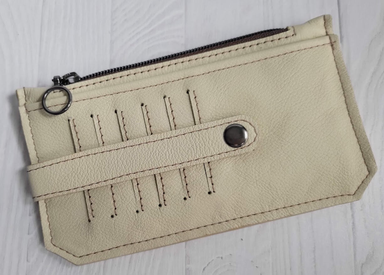 Purse Pal Credit Card Wallet