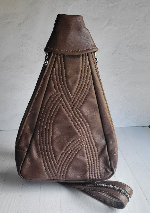 Kerry Sling