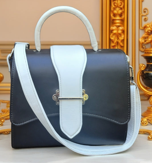 Lilou Handbag
