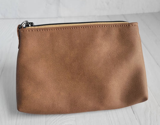 Stylish Make-up Pouches