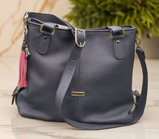 Sweet Juliet Dark Purple