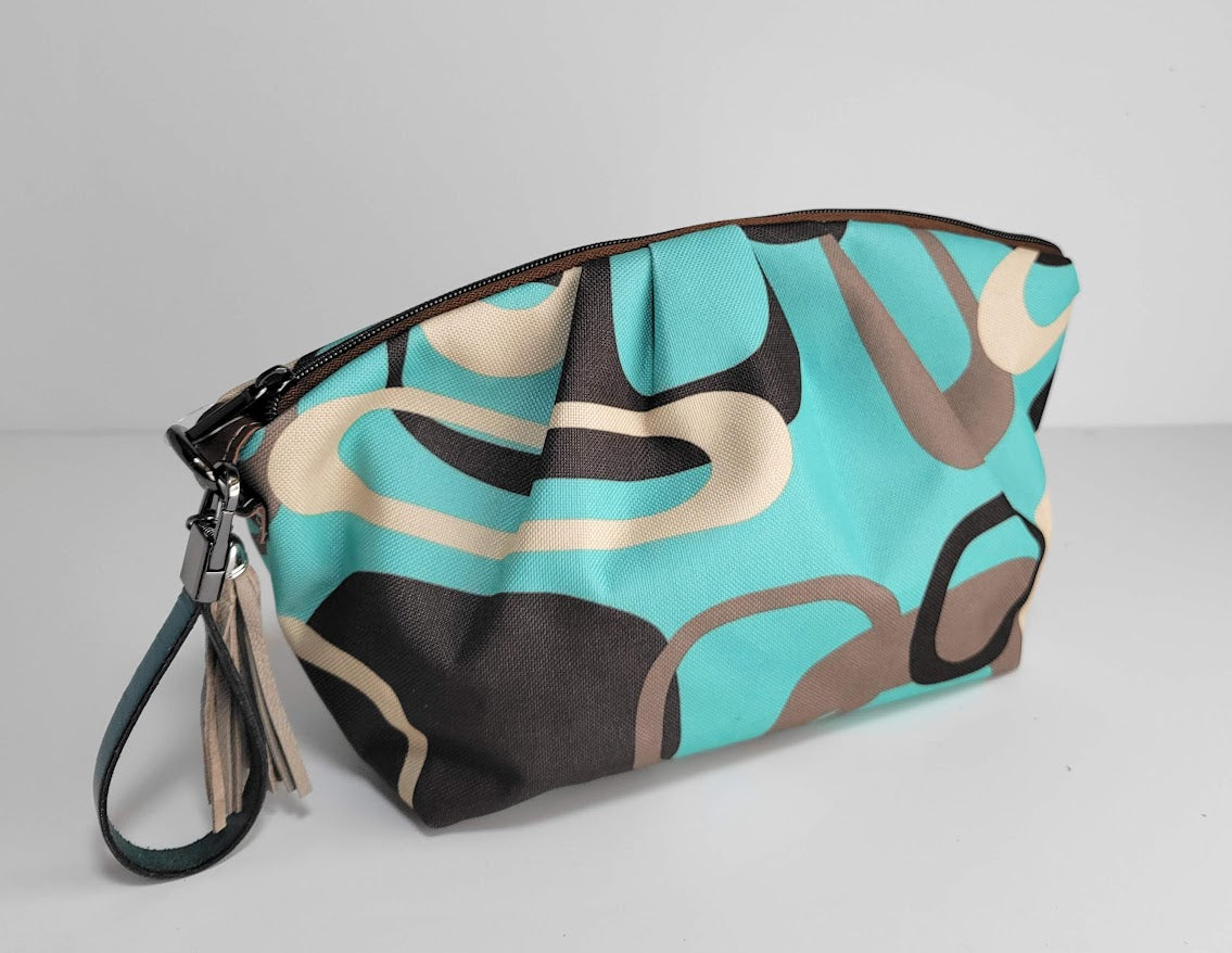 Carina Make-up Pouch