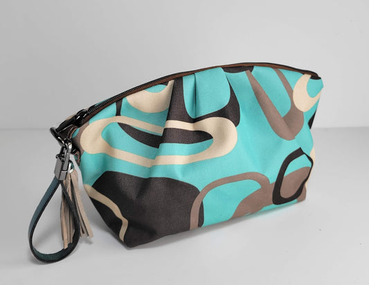 Carina Make-up Pouch