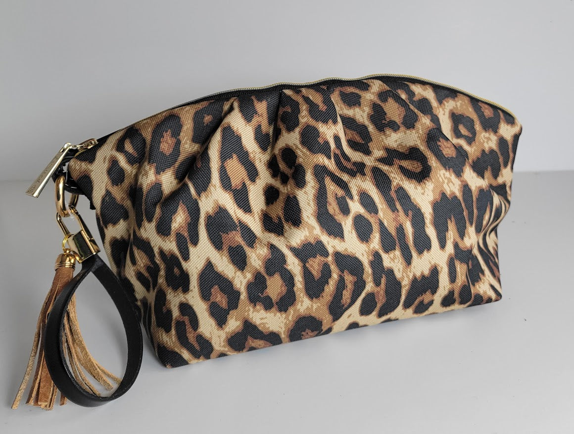 Carina Make-up Pouch