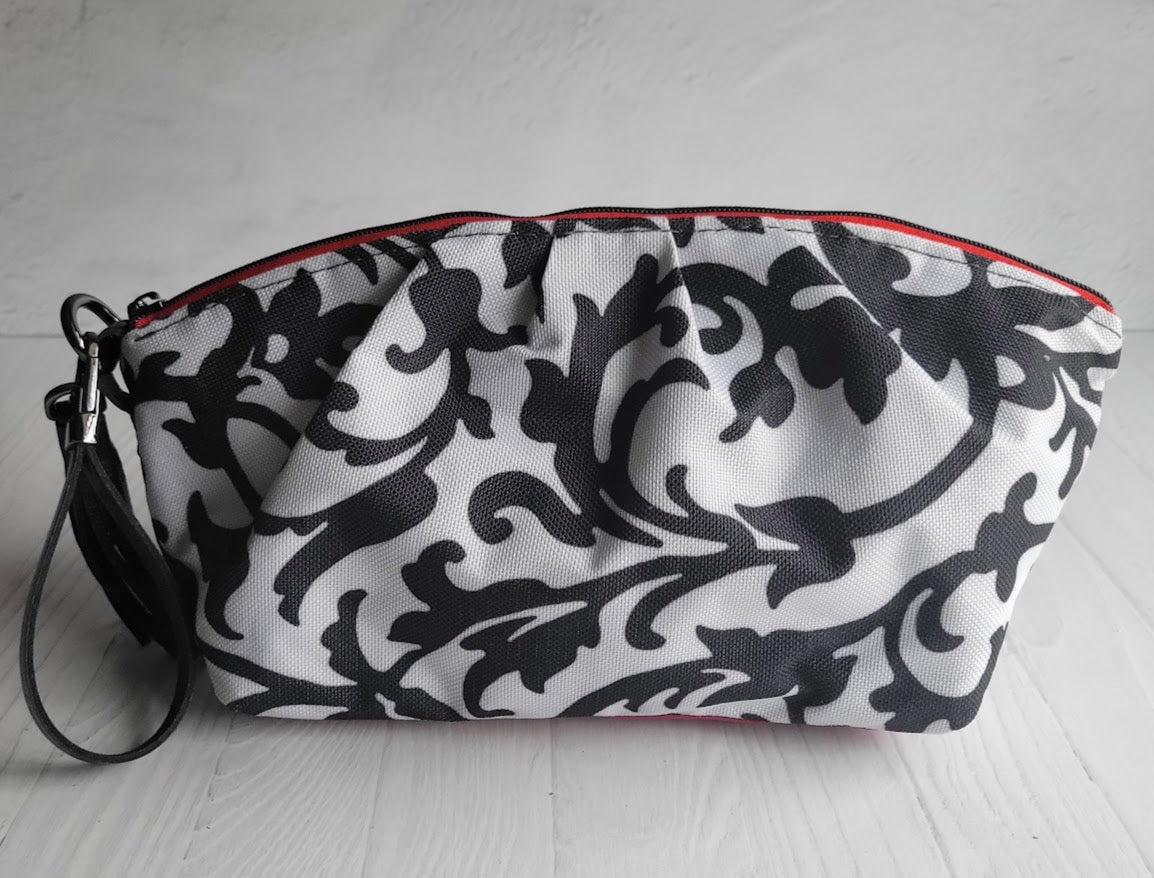 Carina Make-up Pouch