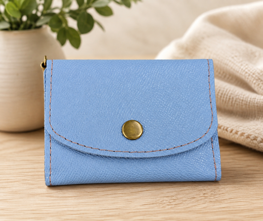Key FOB Pouch