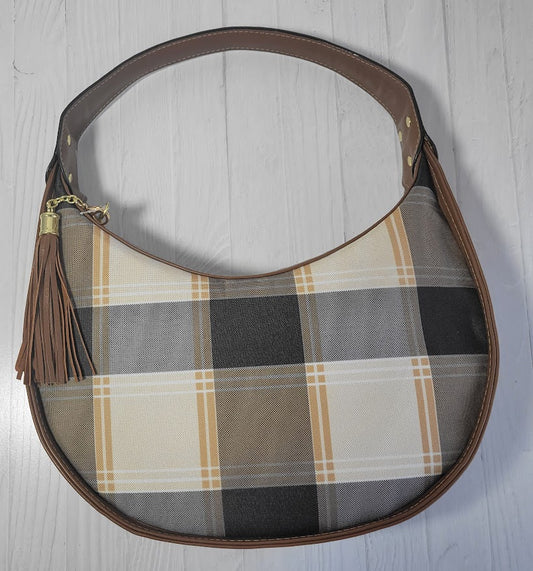 Duchess Handbag
