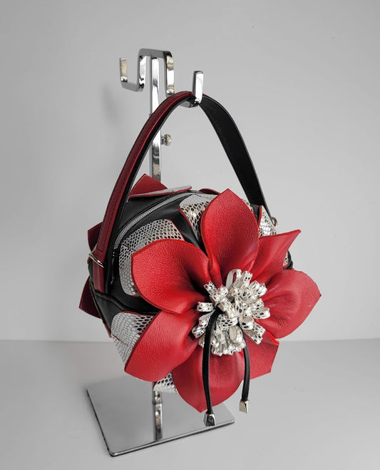 Flower Bag