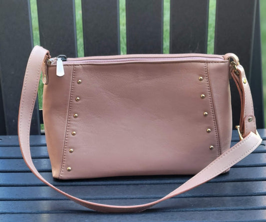 Hannah Handbag