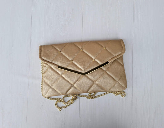 Evening Clutch