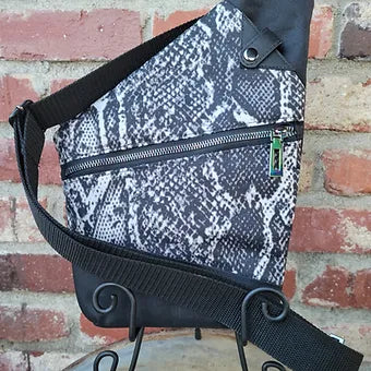 Crossbody Sling